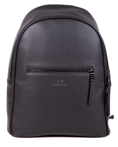 Zaino Armani Exchange 952387 Zaino Armani Exchange 952387