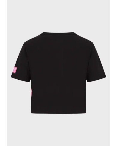 T-shirt Ea7 3ltt13 T-shirt Ea7 3ltt13
