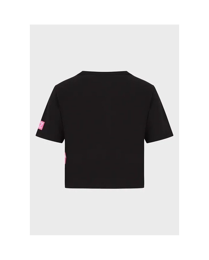 T-shirt Ea7 3ltt13