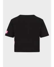 T-shirt Ea7 3ltt13