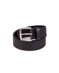 Cintura Armani Exchange 951185