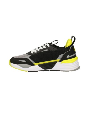 Scarpe Ea7 X8x070p Scarpe Ea7 X8x070p