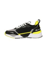 Scarpe Ea7 X8x070p
