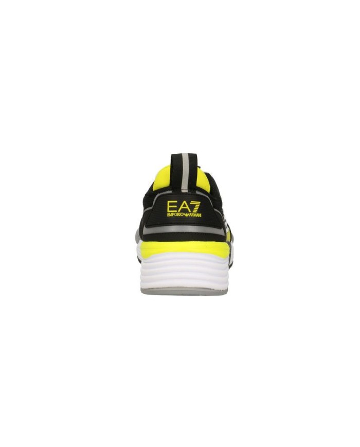 Scarpe Ea7 X8x070p