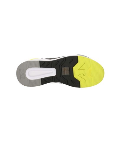 Scarpe Ea7 X8x070p Scarpe Ea7 X8x070p