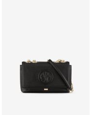 Borsa Armani Exchange 942816a