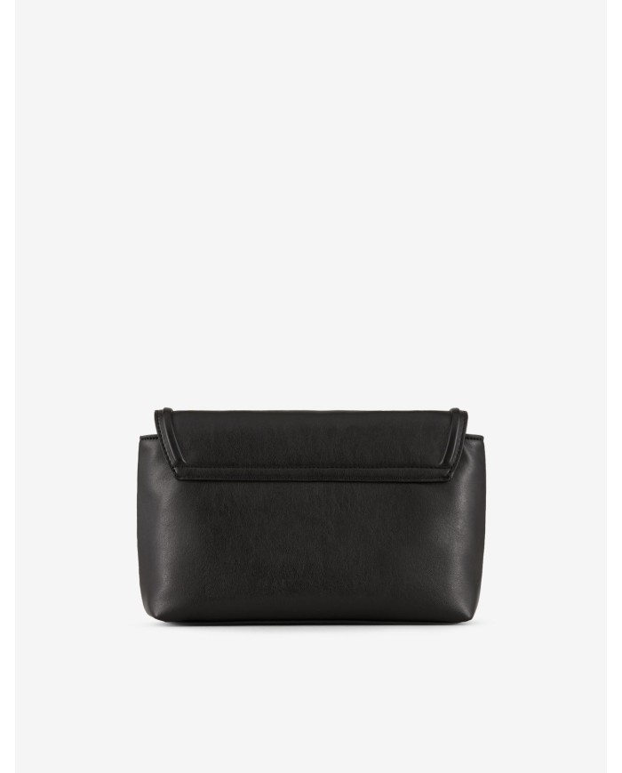 Borsa Armani Exchange 942816a