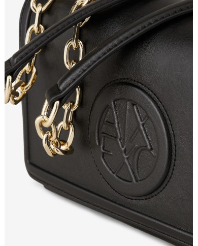 Borsa Armani Exchange 942816a