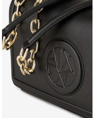 Borsa Armani Exchange 942816a