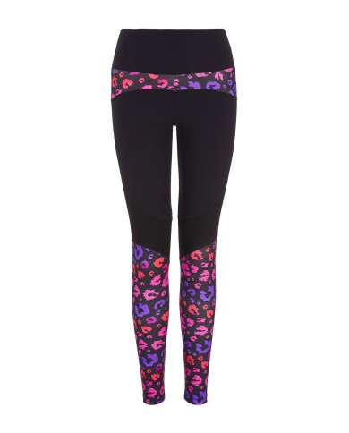 Leggings Ea7 6ltp52 Leggings Ea7 6ltp52