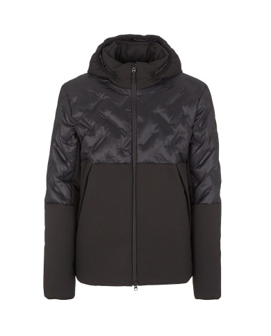 Giubbino Ea7 6lpb03 Giubbino Ea7 6lpb03