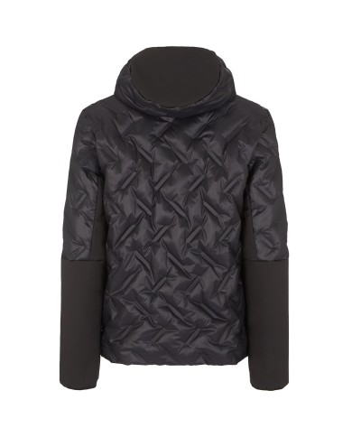 Giubbino Ea7 6lpb03 Giubbino Ea7 6lpb03