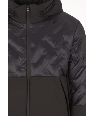 Giubbino Ea7 6lpb03 Giubbino Ea7 6lpb03