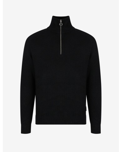 Maglia Armani Exchange 6lzm2x Maglia Armani Exchange 6lzm2x