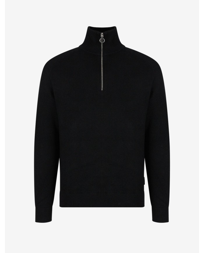 Maglia Armani Exchange 6lzm2x