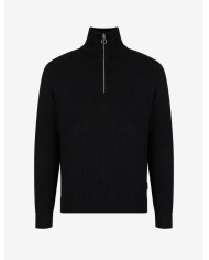 Maglia Armani Exchange 6lzm2x