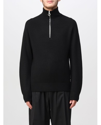 Maglia Armani Exchange 6lzm2x Maglia Armani Exchange 6lzm2x