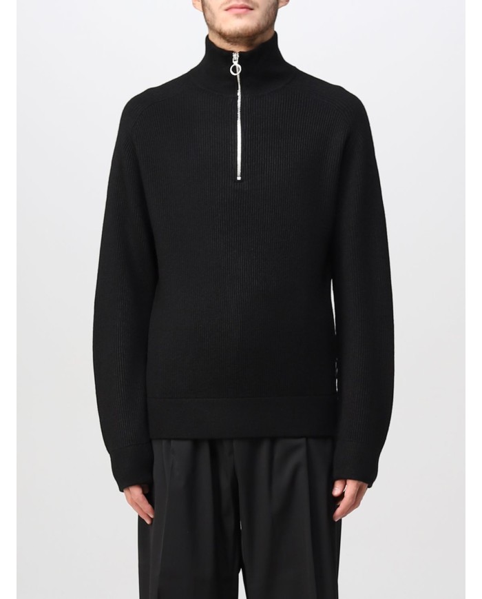 Maglia Armani Exchange 6lzm2x