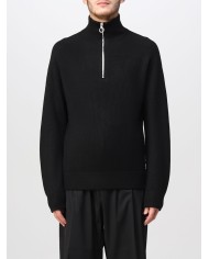 Maglia Armani Exchange 6lzm2x