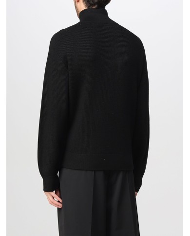 Maglia Armani Exchange 6lzm2x Maglia Armani Exchange 6lzm2x