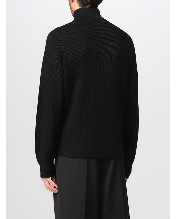 Maglia Armani Exchange 6lzm2x