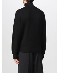 Maglia Armani Exchange 6lzm2x