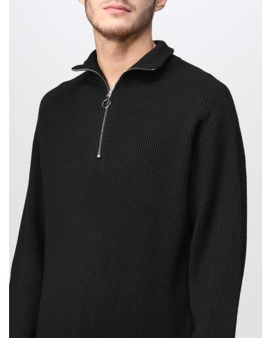 Maglia Armani Exchange 6lzm2x Maglia Armani Exchange 6lzm2x