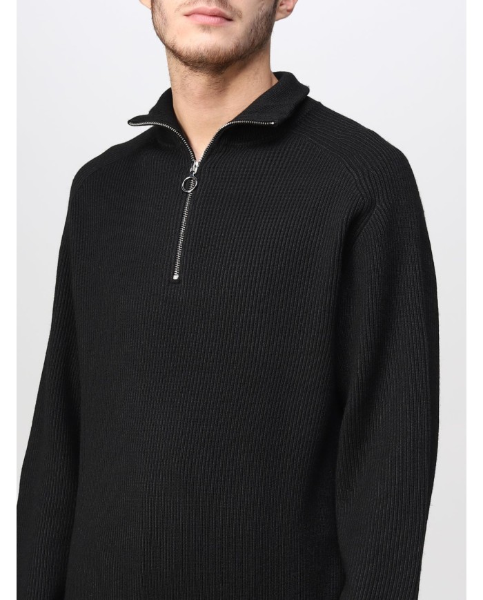 Maglia Armani Exchange 6lzm2x