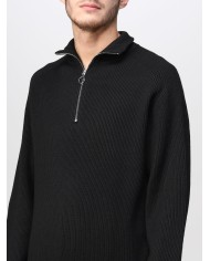 Maglia Armani Exchange 6lzm2x