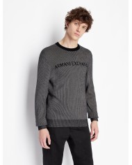 Maglia Armani Exchange 6lzm2m