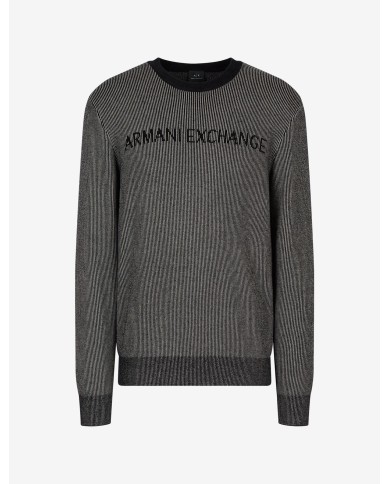 Maglia Armani Exchange 6lzm2m Maglia Armani Exchange 6lzm2m