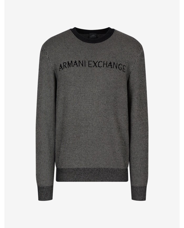 Maglia Armani Exchange 6lzm2m