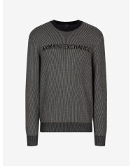 Maglia Armani Exchange 6lzm2m