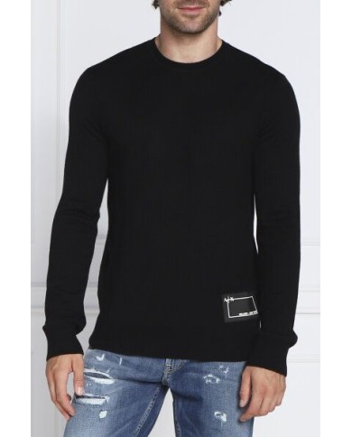 Maglia Armani Exchange 6lzm1u Maglia Armani Exchange 6lzm1u