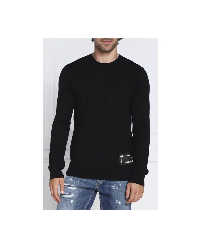 Maglia Armani Exchange 6lzm1u