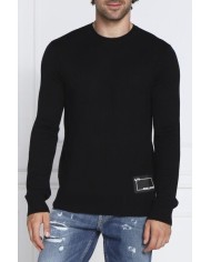 Maglia Armani Exchange 6lzm1u