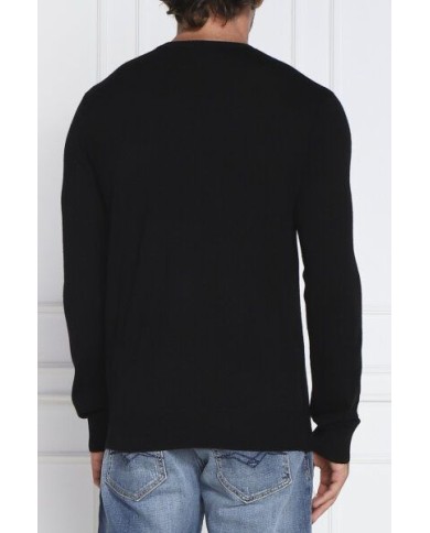 Maglia Armani Exchange 6lzm1u Maglia Armani Exchange 6lzm1u