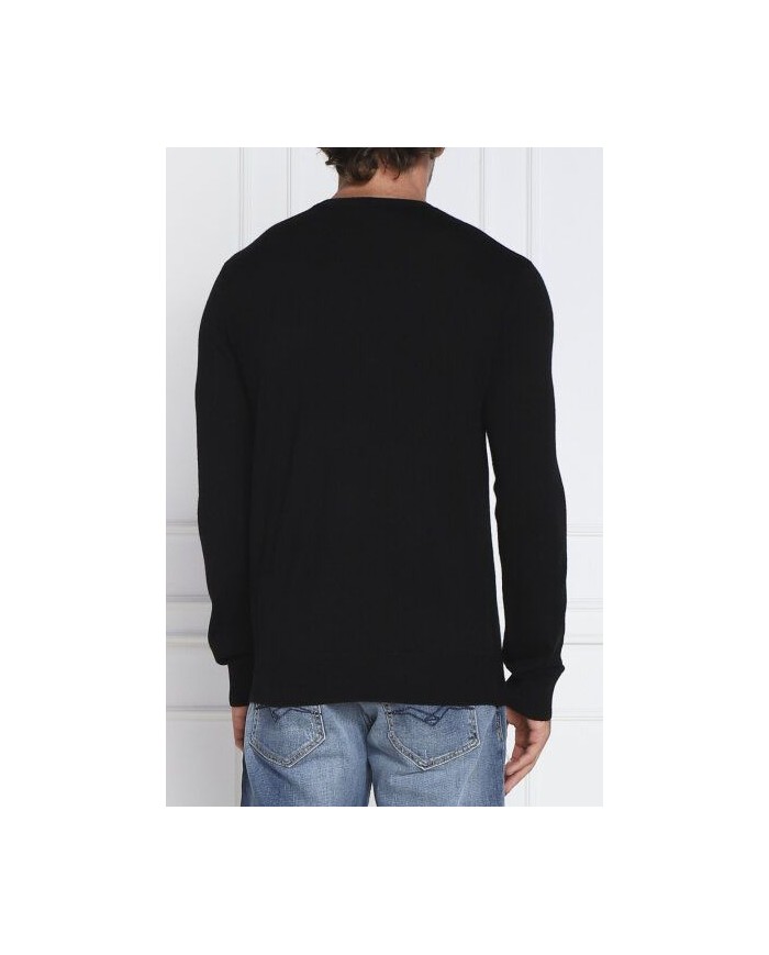 Maglia Armani Exchange 6lzm1u