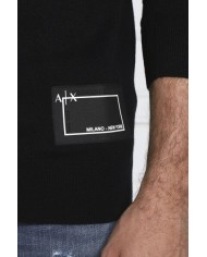 Maglia Armani Exchange 6lzm1u