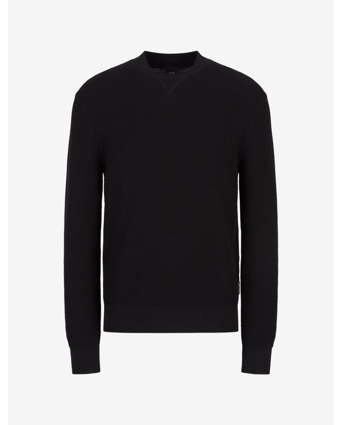 Maglia Armani Exchange 6lzm1q