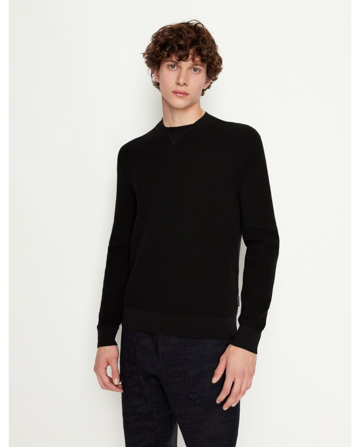 Maglia Armani Exchange 6lzm1q