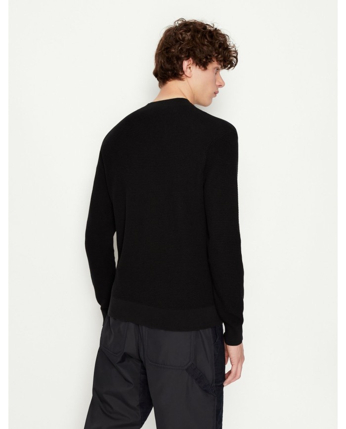 Maglia Armani Exchange 6lzm1q