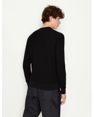 Maglia Armani Exchange 6lzm1q