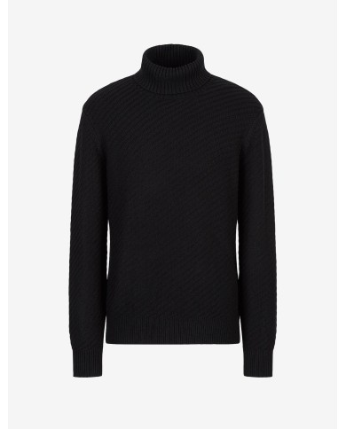 Maglia Armani Exchange 6lzm1l Maglia Armani Exchange 6lzm1l