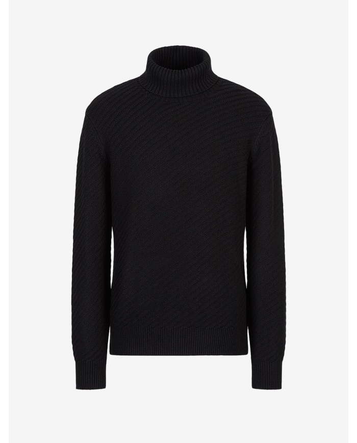 Maglia Armani Exchange 6lzm1l