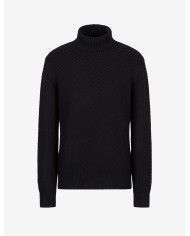 Maglia Armani Exchange 6lzm1l