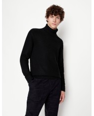 Maglia Armani Exchange 6lzm1l