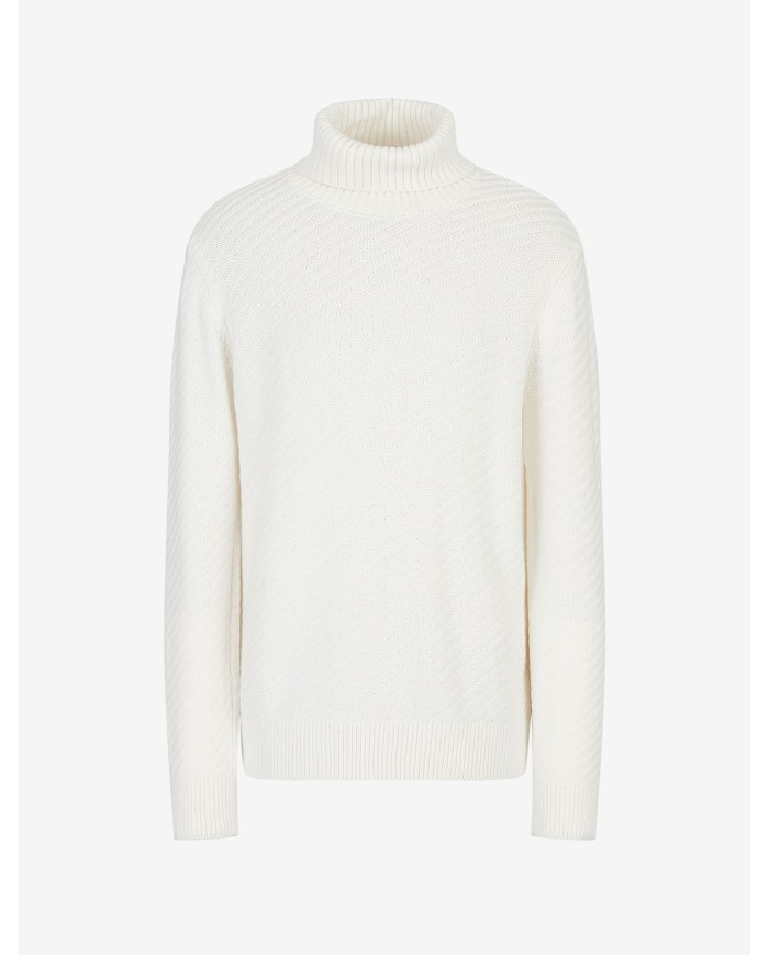 Maglia Armani Exchange 6lzm1l