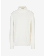 Maglia Armani Exchange 6lzm1l