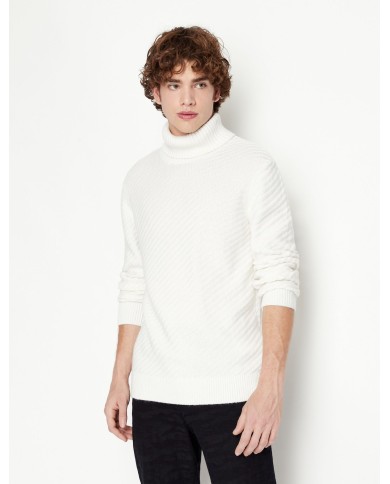 Maglia Armani Exchange 6lzm1l Maglia Armani Exchange 6lzm1l